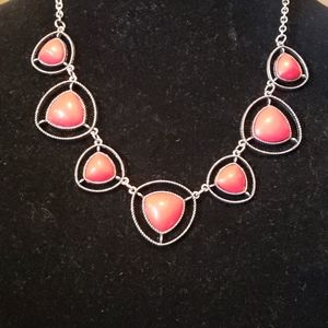 Paparazzi Jewelry: 1year Vintage